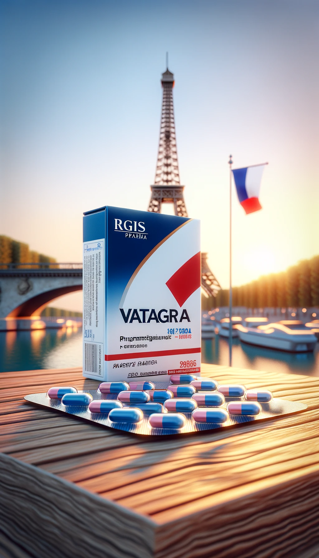 Viagra en ligne en suisse